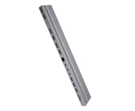 Hyper OUTLET - HyperDrive 4K Multi-Display for 13"-16" MacBooks - 1509583 - zdjęcie 1